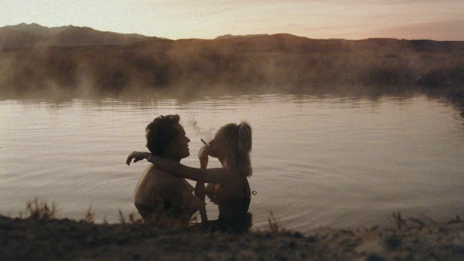 Foto MACK & JOSÉ - Imagem 2