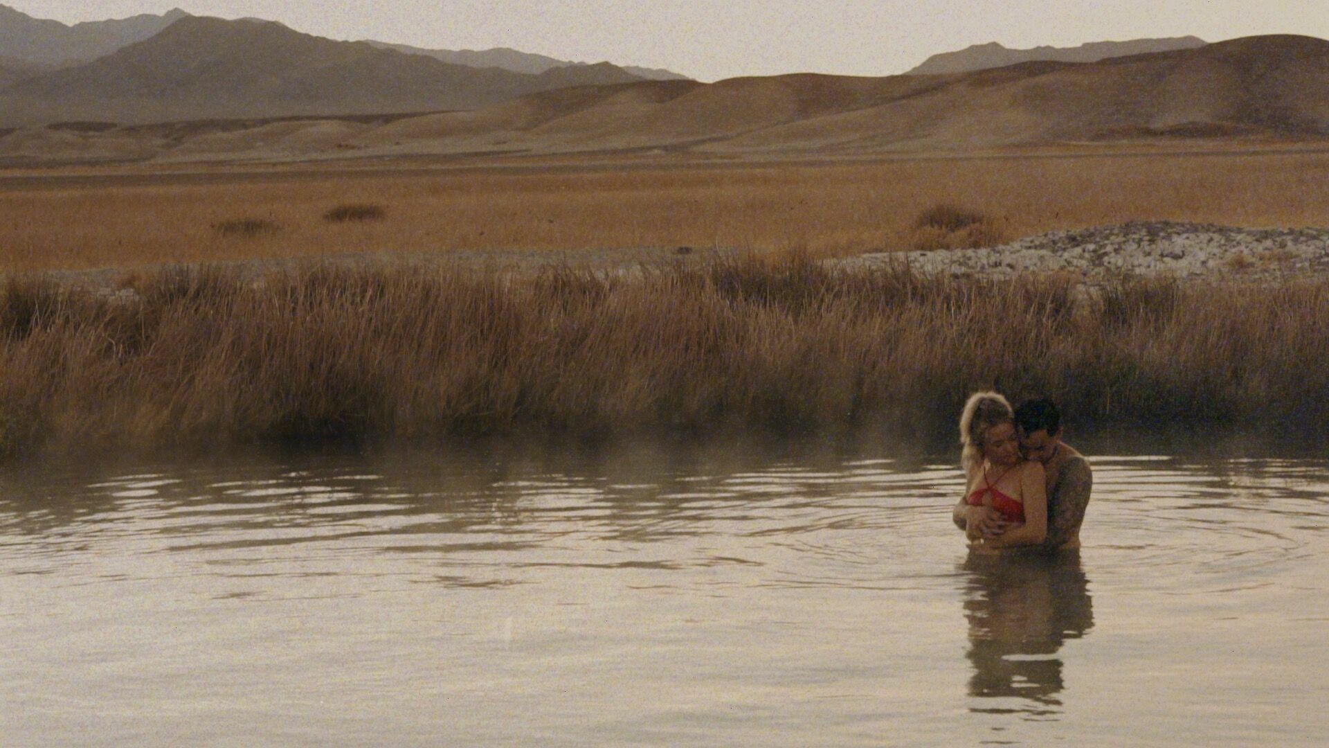 Foto MACK & JOSÉ - Imagem 3