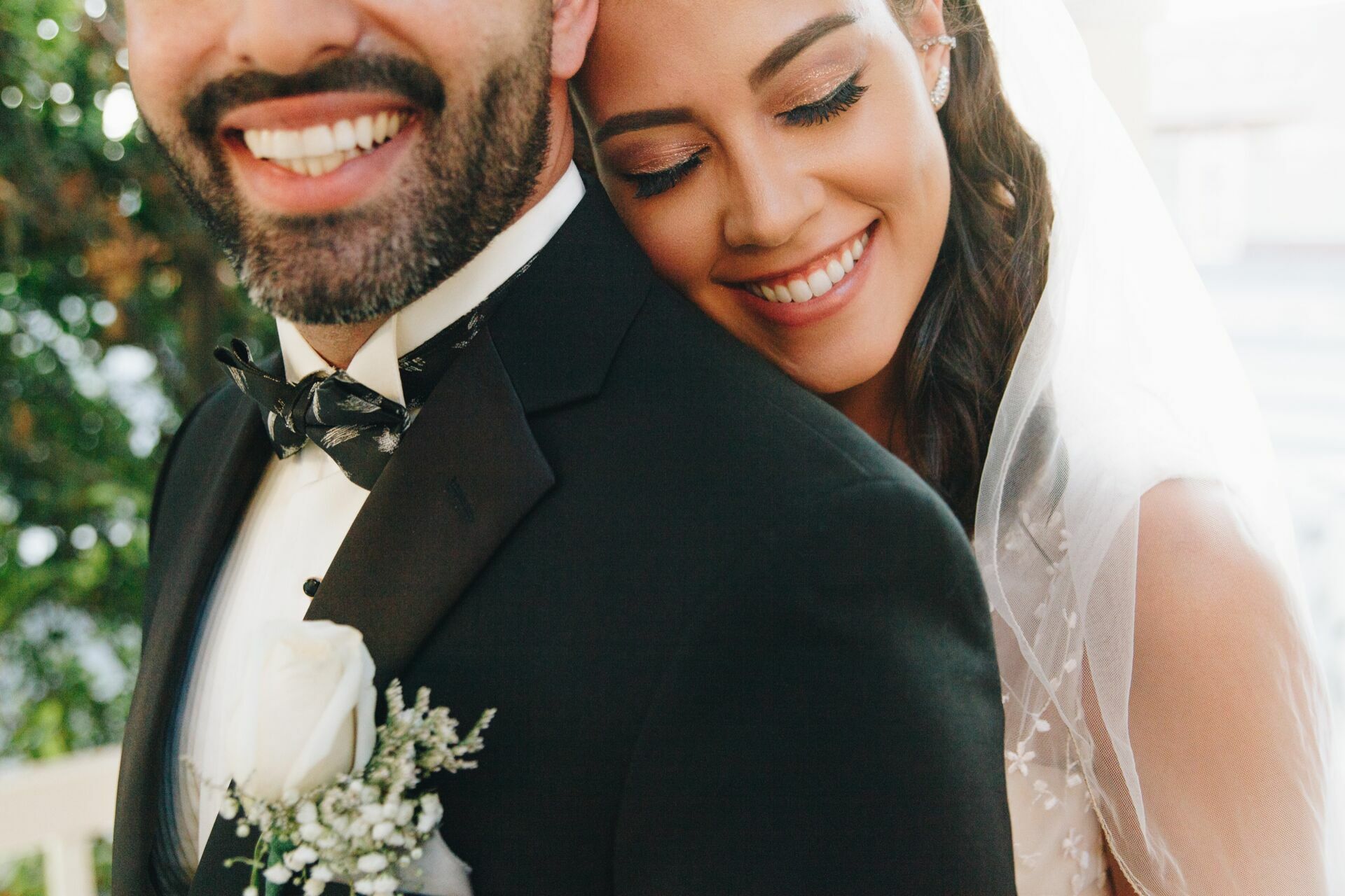 Foto VÍDEO DE CASAMENTO - GUIA DE PACOTES - Imagem 1